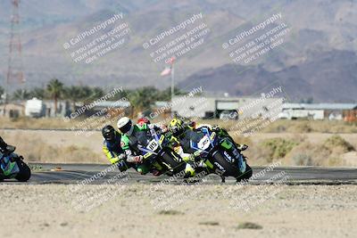 media/Nov-02-2025-CVMA (Sun) [[337aff29ab]]/Race 2-Formula Open/